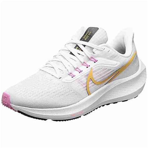 nike pegasus weiß damen|Pegasus Laufschuhe für Damen. Nike DE.